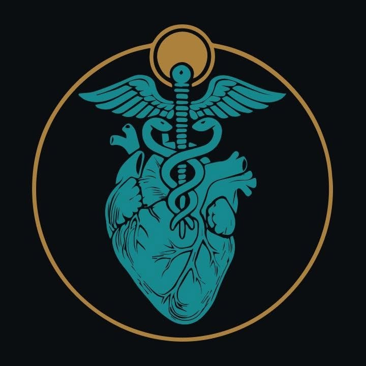 عيادات Nefra Health