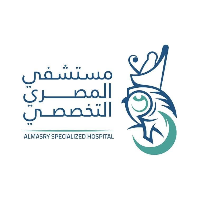 مستشفى المصرى التخصصى - المقطم
