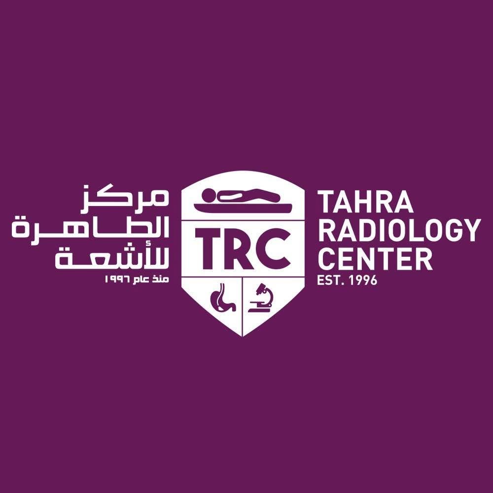 مركز الطاهرة للأشعة 
