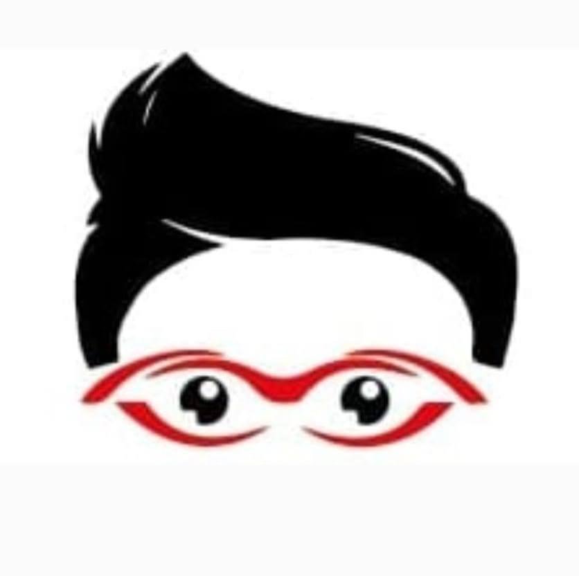 نور الهدى للنظارات‏