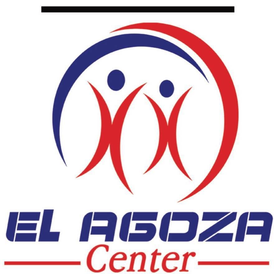 مركز العجوزة للعلاج الطبيعى