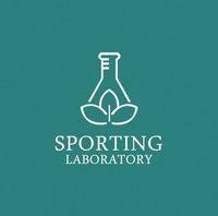 معمل سبورتينج للتحاليل الطبية