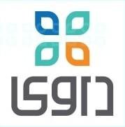 عيادات داوي