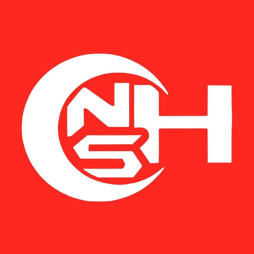 مستشفي نور الشروق