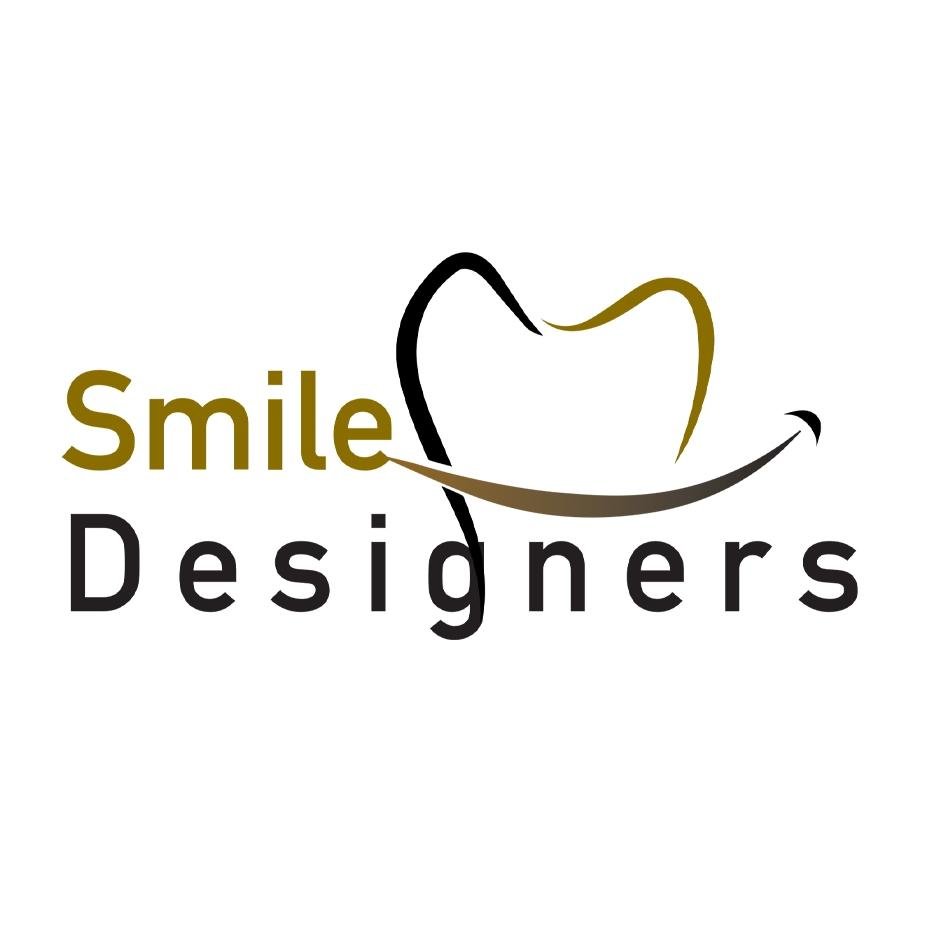 سمايل ديزاينرز
