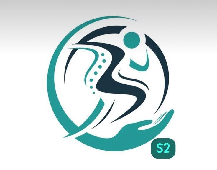 مركز أمان للعلاج الطبيعي والتخسيس