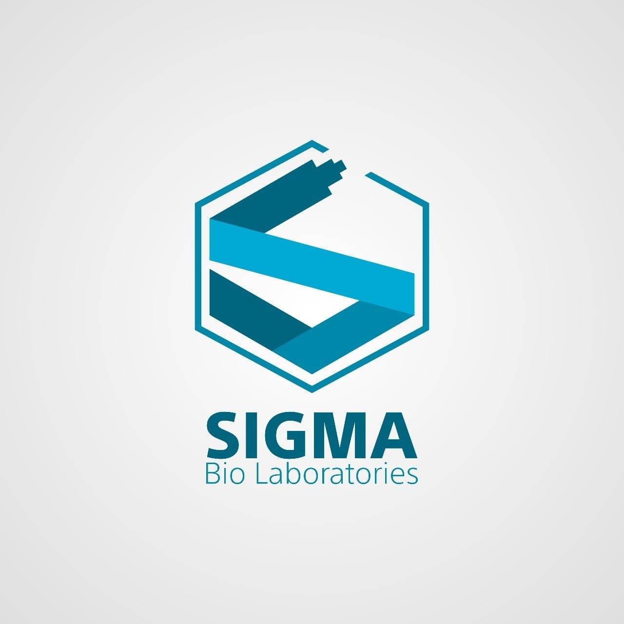 سيجما بيولاب-Sigma BIO LAB