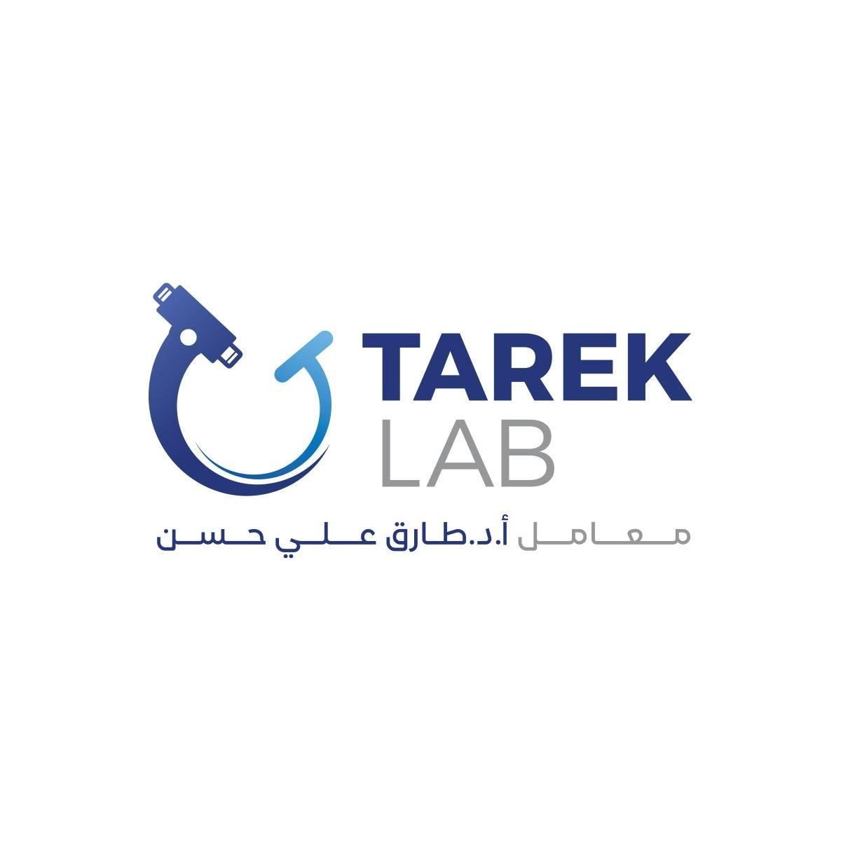 TAREK LAB