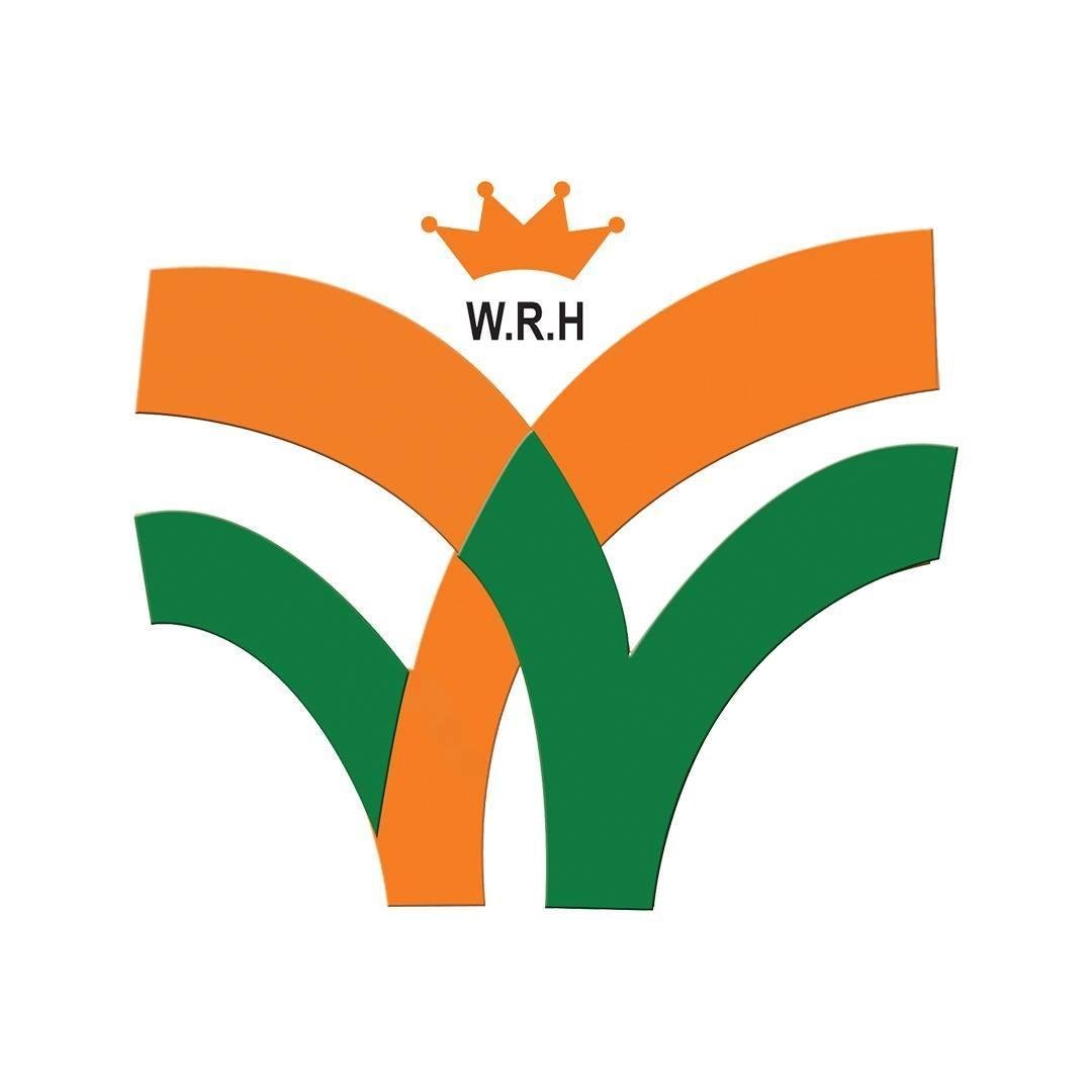 مستشفي وينجت الملكي