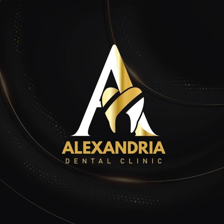 مركز أسنان أسكندرية