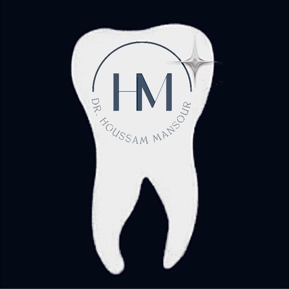 مراكز د حسام منصور التخصصية والأسنان